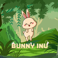 Bunny Inu