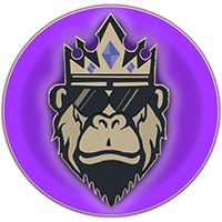 TitanApe