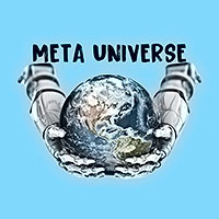 Meta Universe