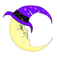 Wizardz