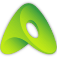 Airtok