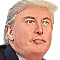 TrumpLon