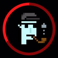 CryptoPunks