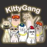 Kitty Gang Coin