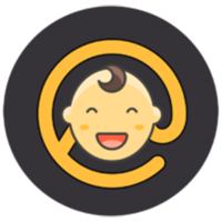 Baby Coinmarketcap
