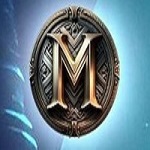 Merlin