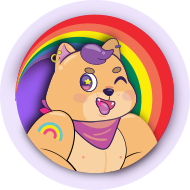 DOGE GAY SON