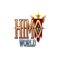 Himo World