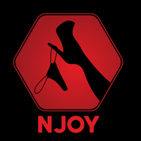 NJOY