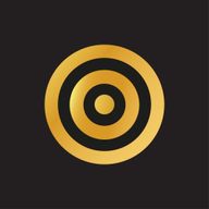 Bulls Eye Token