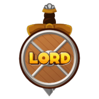 Lord Of Lands