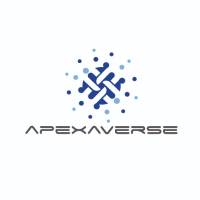 Apexaverse