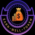 Earn Well Token