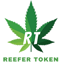 Reefer Token