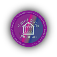 Safehouse Finance