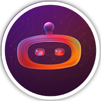 AiRobots