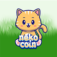 Nekocoin