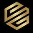 Edira Finance