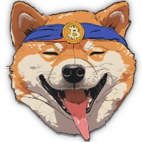 BitDoge