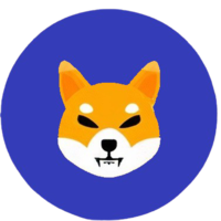 More Shiba