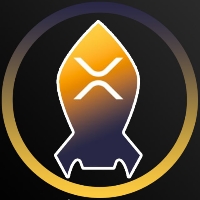 Xrp Coin