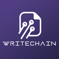 WriteChain