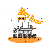 Mars Rover
