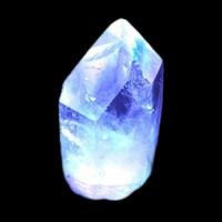 Crystal Vision