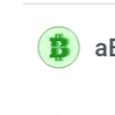 Advanced Bitcoin