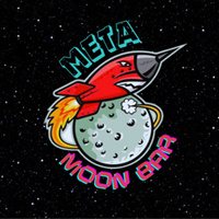 MetaMoonBar