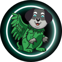 DogaSaur