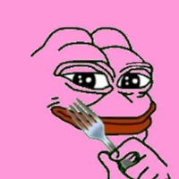 GROK PORK