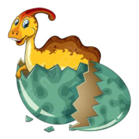 DinoVerseDEX