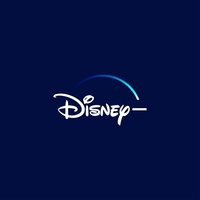 Disney Minus