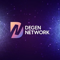 DEGEN NETWORK