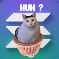Catwifhuh