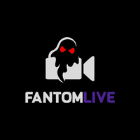 FantomLive
