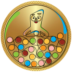 GumbyToken