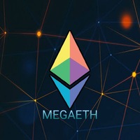MEGAETH