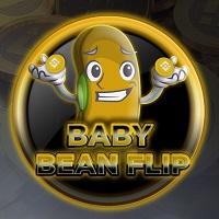 BABY BEAN FLIP