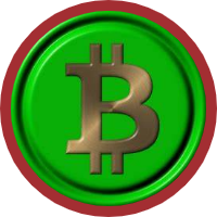 Bitcoin eCash