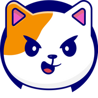 BullishCat Coin