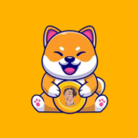 Satoshi Inu