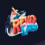 REVOLAND TOKEN