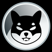BLACK SHIBA
