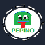 Pepino