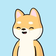 Puppy Shinu