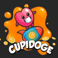 Cupidoge