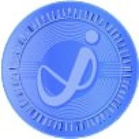 Infinicoin