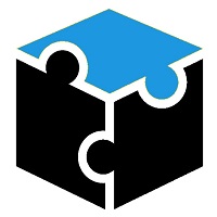 Puzzlechain